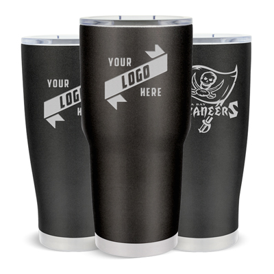 ship to home tumblers