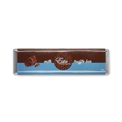 Esta Chocolates
